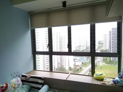 h2o-residences photo thumbnail #3